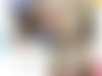 こどもの発達の"気になる"を相談しよう！レポ　〜世界早産児デー写真展イベント〜