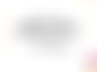 リトルベビーと保健師さんとの関わり ゆきんこ アンケートの紹介