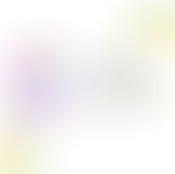 「医療従事者」に伝えたい想い 〜感想のご紹介〜 〜日本NICU家族会機構(JOIN)〜