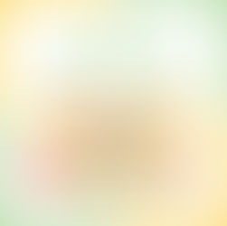 ラジオ出演のお知らせ FM湘南マジックウエイブ うみにてぃ! 2025.2.14(金) 9:00〜10:00