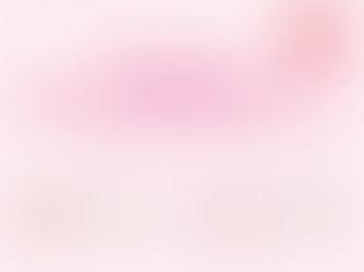リトルベビーおしゃべりほっとタイム　【共催】とっとの芽×pena　2025年6月28日13:30〜15:00