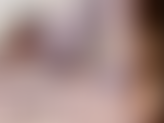 インスタライブ 2025.10.10