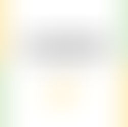 ラジオ出演のお知らせ　J-WAVE　～JK RADIO～TOKYO UNITED　5月23日(金)10:20頃〜
