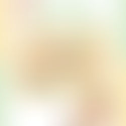 ラジオ出演のお知らせ FM湘南マジックウエイブ うみにてぃ! 2025.9.12(金) 9:00〜10:00