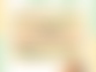 ラジオ出演のお知らせ　FM湘南マジックウエイブ　うみにてぃ！　2025.9.12(金) 　9:00〜10:00