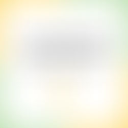 ラジオ出演のお知らせ「うみにてぃ！」2024.05.10