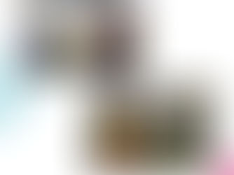 あつぎロードギャラリー写真展終了 ありがとうございました!
