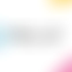 来場者アンケート紹介 〜世界早産児デー写真展〜