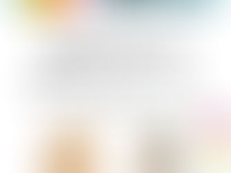 設置型ベビーケアルーム mamaro ご紹介