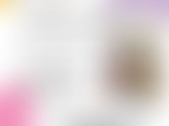 クリスマス インスタライブレポ 2024.12.23(月)20時30分〜21時00分