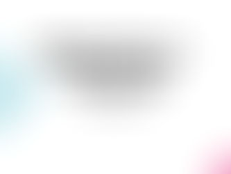 賛助会員の皆さまへ 会報誌等発送 〜2026年3月〜