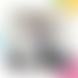 公明党女性局次長　沼崎様　〜ご面談レポ〜
