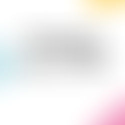 第19回かながわこども・子育て支援大賞プレゼンテーション審査会 2025.11.18(火)