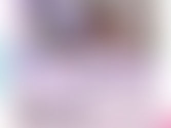 世界早産児デー写真展2025 ポスター完成