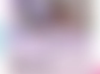 世界早産児デー写真展2025 ポスター完成