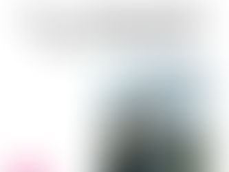 政策要望ヒアリング 〜公明党神奈川県議団〜