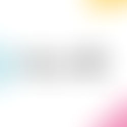 ボランティア募集 〜世界早産児デー写真展〜