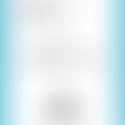 ◯◯病院に聞いてみた！　連載終了