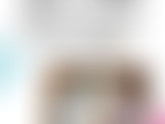 penaサポーターのご紹介 ベビー服ハンドメイド mama-teさん