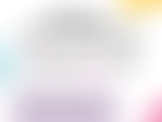 11月17日は世界早産児デー