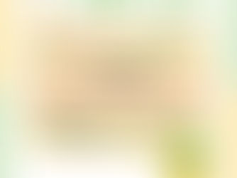 ラジオ出演のお知らせ FM湘南マジックウエイブ うみにてぃ! 2025.7.11(金) 9:00〜10:00
