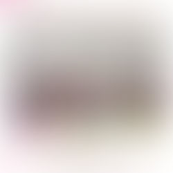 pena設立 4周年記念交流会を開催しました 2025年8月3日(日)13:30〜15:30 場所:笠間地域ケアプラザ