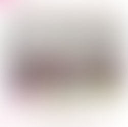 pena設立 4周年記念交流会を開催しました 2025年8月3日(日)13:30〜15:30 場所:笠間地域ケアプラザ