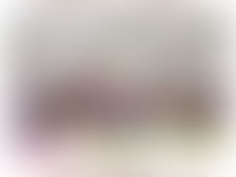 pena設立 4周年記念交流会を開催しました 2025年8月3日(日)13:30〜15:30 場所:笠間地域ケアプラザ