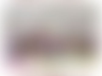 pena設立 4周年記念交流会を開催しました 2025年8月3日(日)13:30〜15:30 場所:笠間地域ケアプラザ