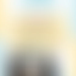 ラジオ出演のレポート　FM湘南マジックウエイブ　うみにてぃ！　2025.6.13(金) 　9:00〜10:00
