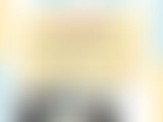 ラジオ出演のレポート　FM湘南マジックウエイブ　うみにてぃ！　2025.6.13(金) 　9:00〜10:00