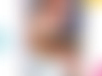 世界早産児デー2024　ポスター完成