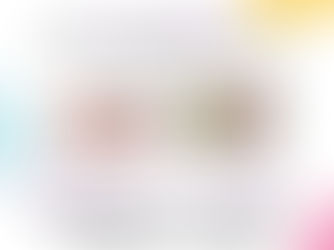 ★ 会場でのお楽しみ ★　〜世界早産児デー写真展〜