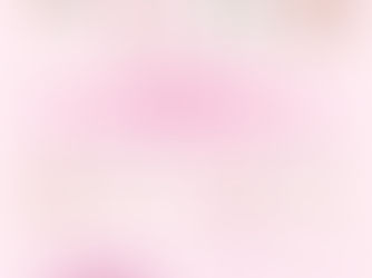 リトルベビーおしゃべりほっとタイム　11月30日(土)13:00〜15:00　とっとの芽サテライト