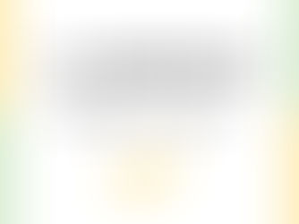 ラジオ出演のお知らせ FM湘南マジックウエイブ うみにてぃ! 2024.8.9(金)