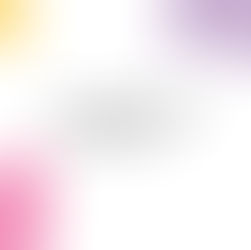 世界早産児デー 〜World Prematurity Day〜 2024.11.17