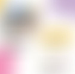 世界早産児デー写真展同時開催イベント 11月17日(日) 「発達&離乳食について相談しよう!」 講師:宮﨑さやかさん リポスト