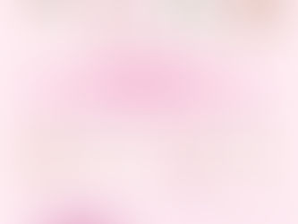 リトルベビー おしゃべりほっとタイム 【共催】とっとの芽×pena 2024.6.22(土)