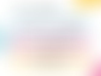 あーすぷらざで遊ぼう　〜世界早産児デー写真展〜
