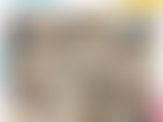 発達&ご飯を相談しよう！レポ　〜世界早産児デー写真展イベント〜