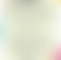 母乳バッグをお渡ししたご家族からお礼のメッセージ