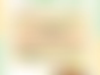 ラジオ出演のお知らせ FM湘南マジックウエイブ うみにてぃ! 2025.8.8(金) 9:00〜10:00