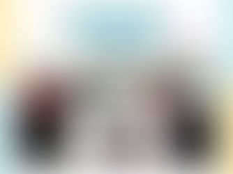 ラジオ出演のレポート　FM湘南マジックウェイブ　うみにてぃ！　2024年12月13日(金)9:00〜10:00