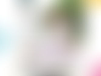 川崎南ライオンズクラブ様 第1回「南ミニ講話」登壇!