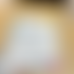 湘南モールフィル 写真展開催中 2025.2.10 インスタライブ