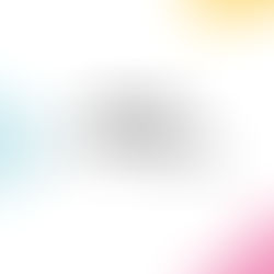 個別相談 〜ピアサポート地域拠点事業〜