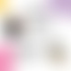 発達＆ご飯を相談しよう！　〜世界早産児デー写真展イベント〜