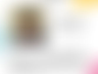 penaサポーターのご紹介　こどもの作業療法士　松野大樹さん