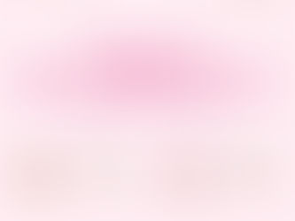 リトルベビーおしゃべりほっとタイム　【共催】とっとの芽×pena　2025年3月15日(土)13:00〜15:00　場所：とっとの芽サテライト