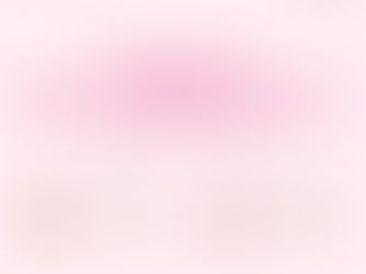 リトルベビーおしゃべりほっとタイム　【共催】とっとの芽×pena　2025年3月15日(土)13:00〜15:00　場所：とっとの芽サテライト